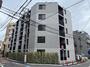 亀戸駅より徒歩6分 4階 新築の賃貸物件