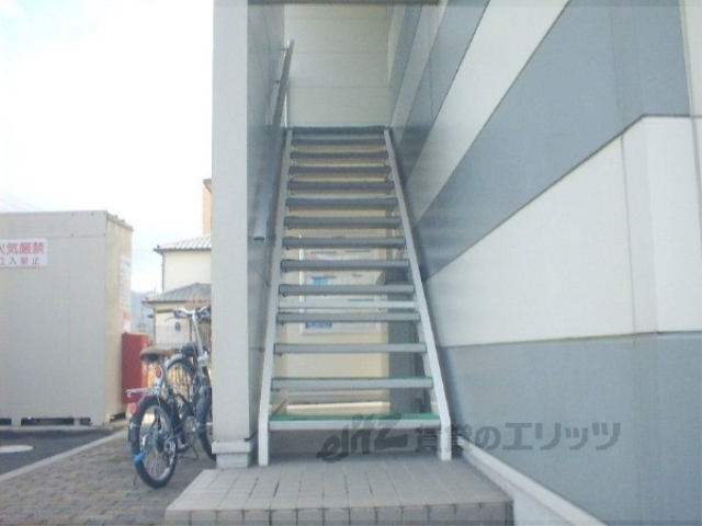 ロビー　ロビー