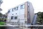 中央大学・明星大学駅より徒歩10分 2階 築8年1ヶ月の賃貸物件