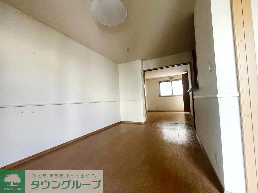 その他部屋・スペース　設備