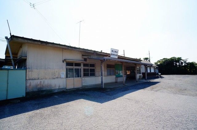 その他　武州荒木駅（その他）まで140m