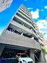 三軒茶屋駅より徒歩8分 8階 築13年10ヶ月の賃貸物件