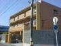 河内長野駅より徒歩11分 3階 築24年3ヶ月の賃貸物件