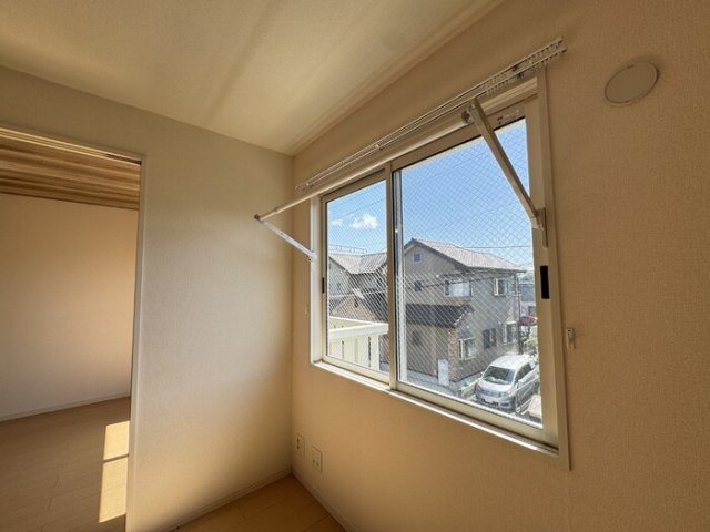 セント・ビラ田中_その他_4