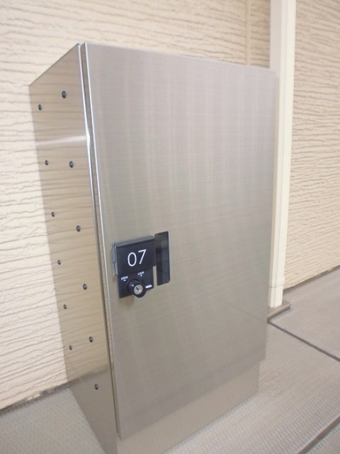 セント・ビラ田中_その他_8