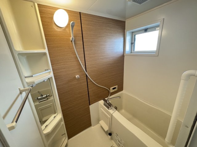 セント・ビラ田中_内装_2