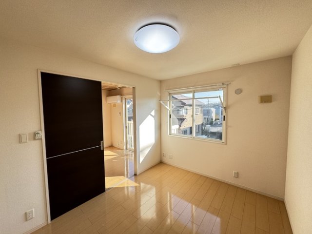 セント・ビラ田中_その他_0