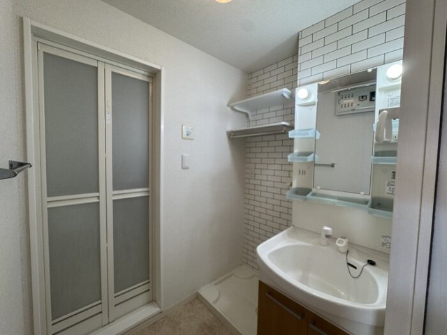 セント・ビラ田中_その他_1