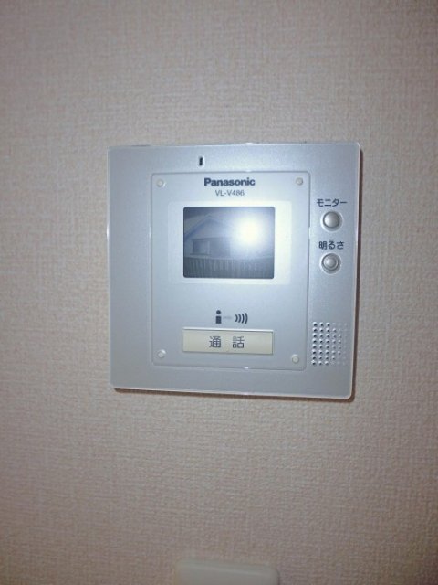 セント・ビラ田中_その他_3