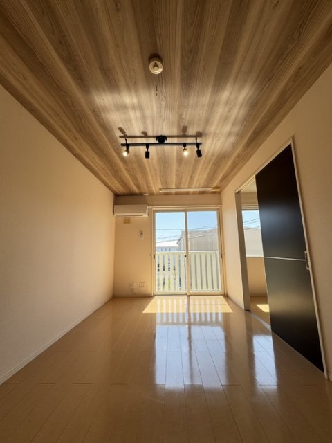 セント・ビラ田中_内装_0