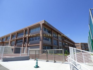 セント・ビラ田中_その他_7