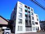 菊水駅より徒歩1分 3階 築5年11ヶ月の賃貸物件