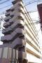フ ェ リ ー ス 5階 築16年5ヶ月の賃貸物件