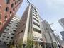 大阪梅田駅より徒歩4分 4階 築9年9ヶ月の賃貸物件