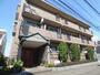 宮崎台駅より徒歩15分 3階 築29年1ヶ月の賃貸物件