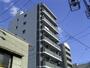 ワゾ泉 7階 築35年2ヶ月の賃貸物件