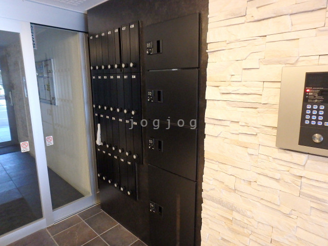 フェーラシュヴァル南円山_その他_4