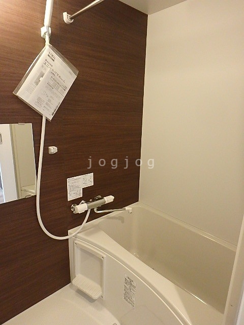 フェーラシュヴァル南円山_内装_2