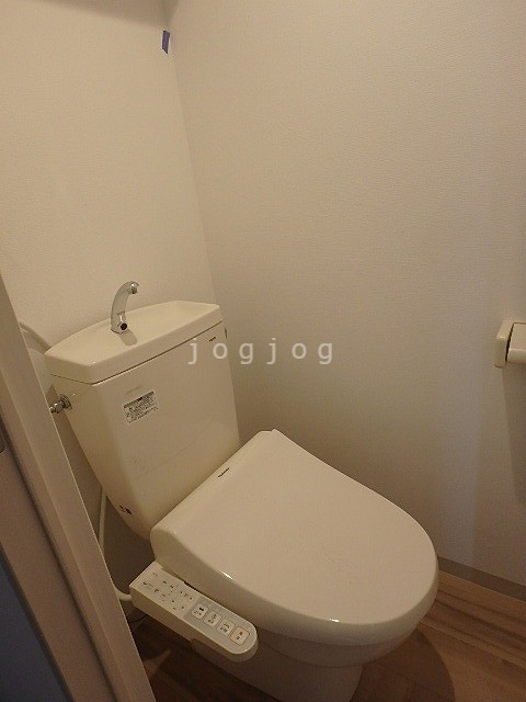 フェーラシュヴァル南円山_内装_3