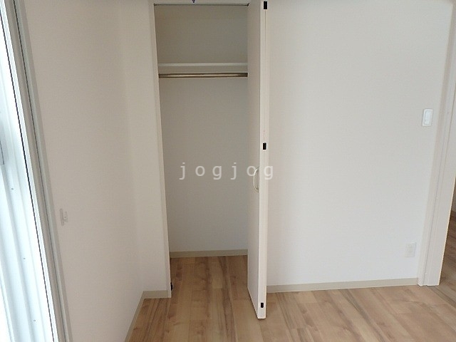 フェーラシュヴァル南円山_内装_4