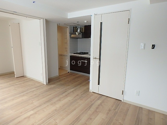 フェーラシュヴァル南円山_その他_0