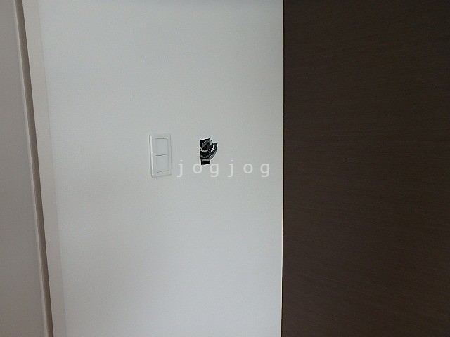 フェーラシュヴァル南円山_その他_1