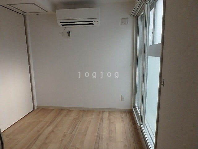 フェーラシュヴァル南円山_その他_2