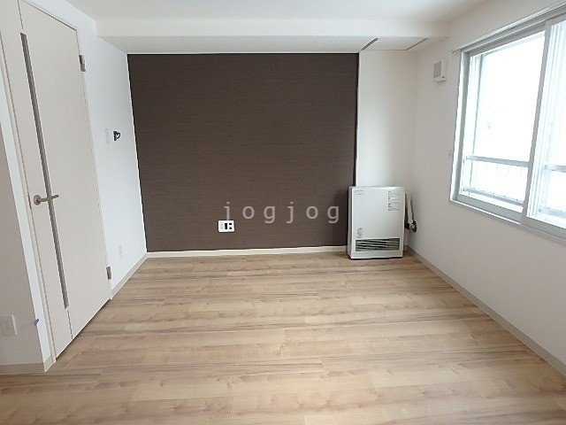 フェーラシュヴァル南円山_内装_0