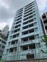 ミレアコート銀座プレミア 5階 築7年10ヶ月の賃貸物件