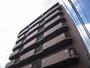 加島駅より徒歩9分 8階 築29年8ヶ月の賃貸物件