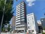 名古屋駅より徒歩7分 4階 新築の賃貸物件