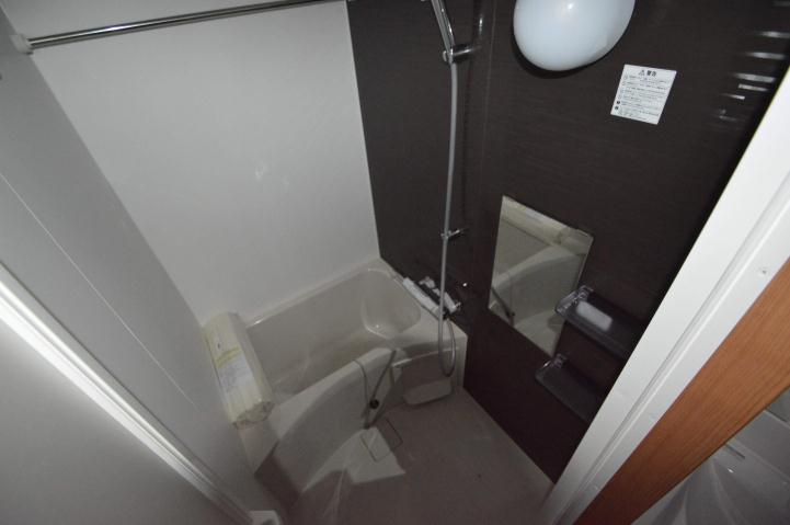 SUUMO】六町 1DK 5階(アパマンショップ亀戸店(株)アップル提供)／東京