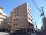 大久保駅より徒歩4分 3階 築13年3ヶ月の賃貸物件