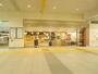飲食店　LITTLE MERMAID(リトルマーメイド) 拝島店（飲食店）まで1326m