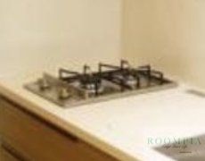 その他設備　類似間取りの参考写真です