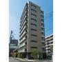 エミリブ池袋 3階 築11年4ヶ月の賃貸物件