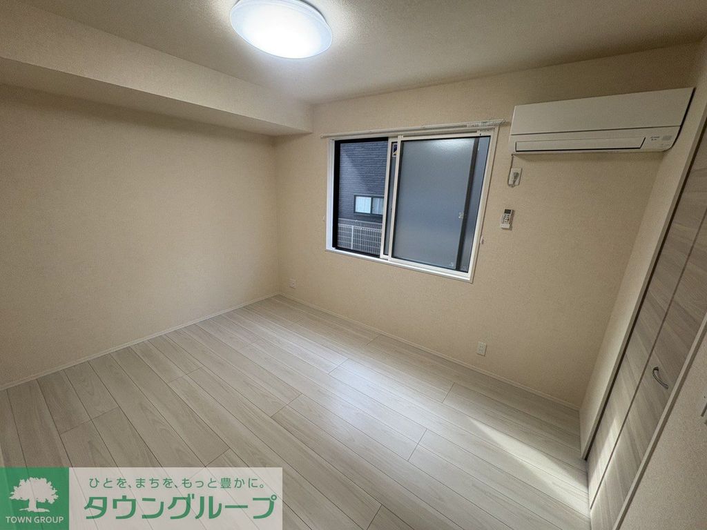 その他部屋・スペース　リビング/居室