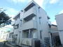 ラ フェリーチェ湘南 3階 築9年4ヶ月の賃貸物件
