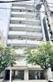 日ノ出町駅より徒歩6分 6階 築17年10ヶ月の賃貸物件