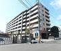 桂駅より徒歩17分 4階 築28年1ヶ月の賃貸物件