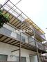コーポスズキ 3階 築40年2ヶ月の賃貸物件