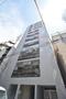 CREAL日本橋浜町 4階 築3年5ヶ月の賃貸物件
