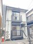 塚本ハイツ2 1階 築27年3ヶ月の賃貸物件