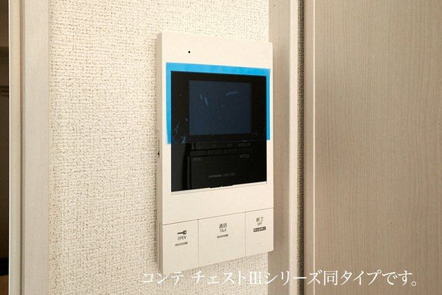 西武新宿線 本川越駅 徒歩2分 3階建 築2年のその他写真