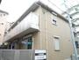 西巣鴨駅より徒歩2分 1階 築15年1ヶ月の賃貸物件