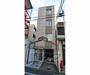 今出川駅より徒歩18分 3階 築36年8ヶ月の賃貸物件