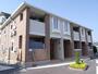アルヴィータA 2階 築11年10ヶ月の賃貸物件