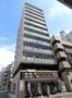 西日暮里駅より徒歩6分 5階 築10年4ヶ月の賃貸物件