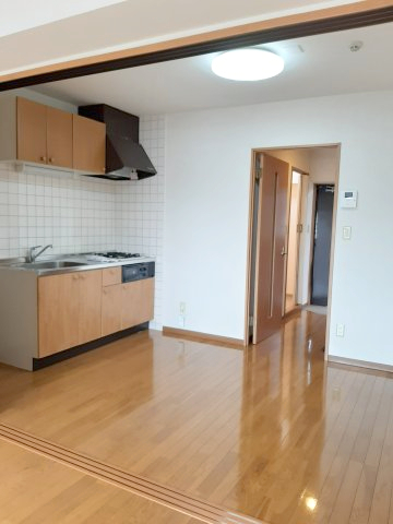 その他部屋・スペース　6階別室の参考写真です。現況を優先します。(603)