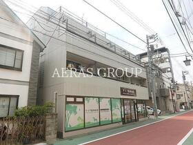 ＪＲ京浜東北線/蒲田駅 歩12分